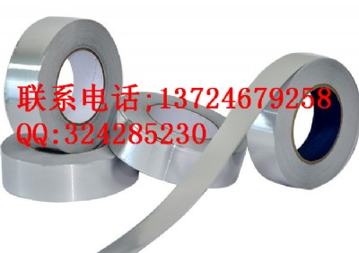 ���|�����z�X���z�� �����w�S�X���z�� �������X���z��