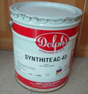 ����dolph��s ac-46����ˮ