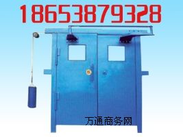 ƽ���L�T�Ĵ�Ʒ���Q��-̩����ͨ