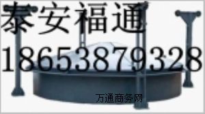 ȫ���N�������������T���Ը�ͨ��