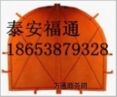 б�������T��ͨ�Ƶģ�