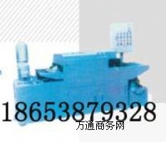 �D�\ʽ�๦���S����ϴ�C ̩����ֵͨ����ه