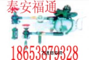 ̩����ͨ����늄��¿ڙC(j��) �|(zh��)�����Ǻ�