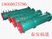 FBD����ʽͨ�L�C�����S���ֲ�ͨ�L�C(�D)