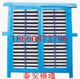 �V���{��(ji��)�L�T�V���L�T-��ͨ������(�D)