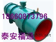 ���M(j��n)�^���m�L(f��ng)�C(j��)��ú�C(j��)���m�L(f��ng)�C(j��)(�D)