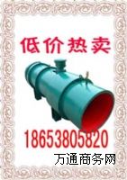 KCS-260D���m�L�CPK����̖KCS-ZL�����L�C