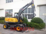 �֠��A�S��ֱ�NС��݆ʽ�ھ�C ���߷���180�����D�ھ�C