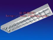 ����T8���b��ş��P2x40w(�D)