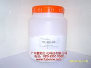 ��K����(y��ng)�n��(gu��)ABC���ι��