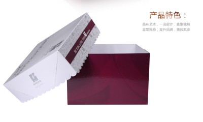 ˇ�g����_���d¡_�����