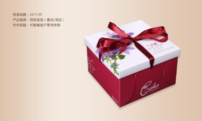 �ɼ��b�I������