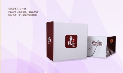 ���������-�Y������