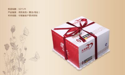 ���������-��ʽ����-���ĵ����