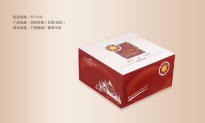 ���������-3d����-����