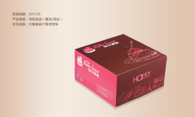 ���������-3d����-���A