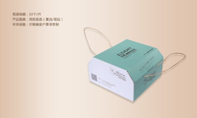 ���������-���η���