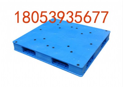 1210�����бP