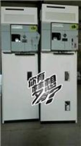 �߉��_�P(gu��n)������xgn15-12��