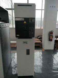 ʩ�͵� sm6-im�M(j��n)����  30000     ����(y��ng)ʩ�͵�