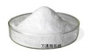 ����(y��ng)��(y��u)�|(zh��)�������t�����S���������t