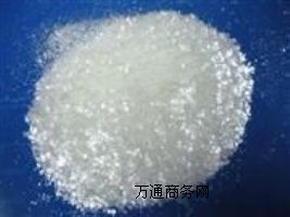 供應(yīng)氫氧化鋰(單水和無(wú)水)