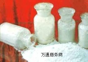 �������|����������S����h������