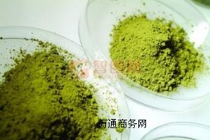 ����(y��ng)�����~