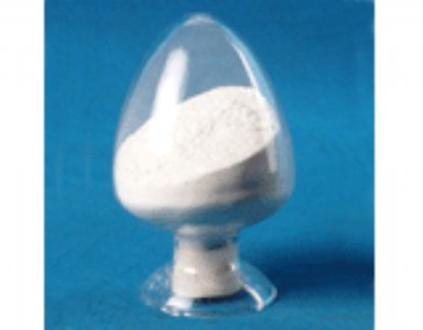 ����(y��ng)3-���ͪ������S��