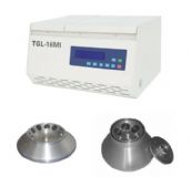 ����x�ęC(j��)