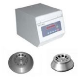 �����_ʽ�����x�ęC TG16-WS/(�D)