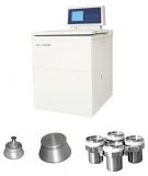 ����(y��ng)�����x�ęC(j��) GL-26M/GL-26MI(�D)