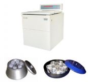 �������x�ęC