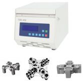 �Ԅ�ƽ���x�ęC