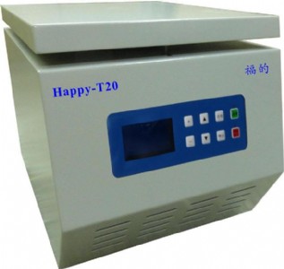 Ѫ���_ʽ���ٴ������x�ęC happy-t20