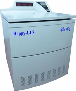 ����������������x�ęC happy-ll8