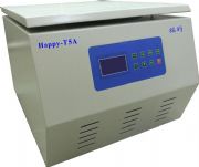 ѪҺѪ��Ѫ�{�t���x�ęC happy-t5a