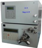 �Ƃ��͸�ЧҺ��ɫ�V�x happy-lc2p