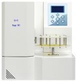 ȫ�Ԅ�(d��ng)������M(j��n)���� happy-td3