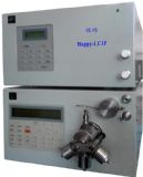 �Ƃ��͸�ЧҺ��ɫ�V�x happy-lc3p