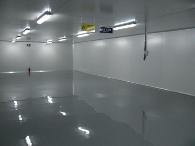 �����o�m܇�g�OӋ�b��