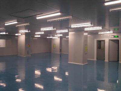 �нӏS������o�m܇�g�OӋ�b��