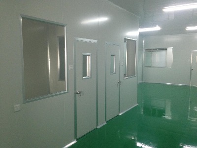 ��䓰�􉦵�픳н�/�o�m܇�g�OӋ�b��