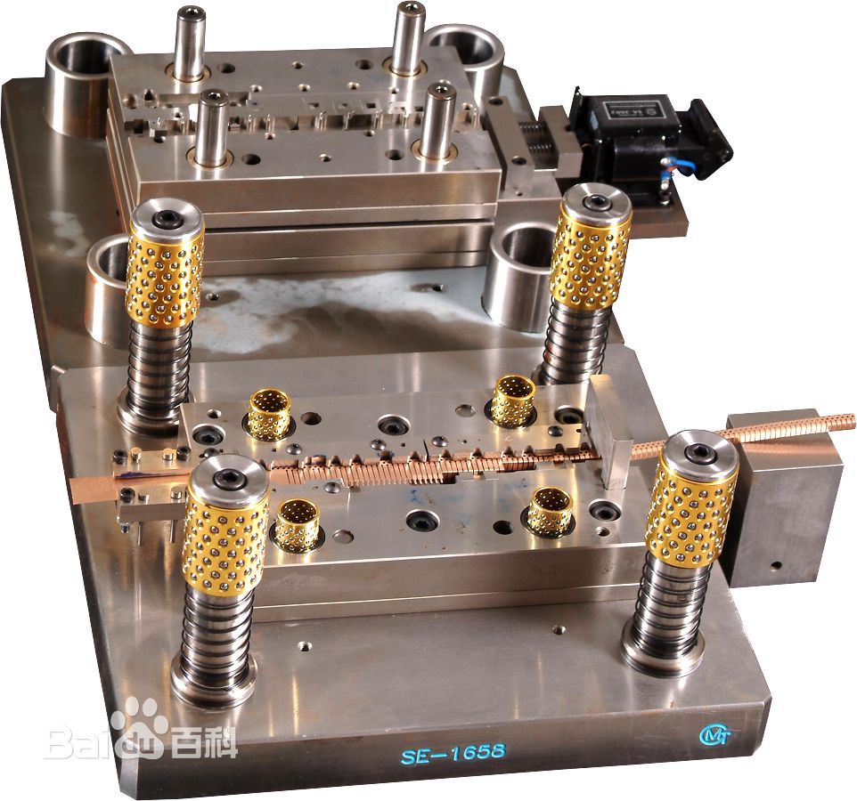 cnc���ؙC�����ճ��ľS�o