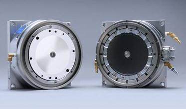 ���ܙCе����Ļ����ӹ�֪�R�c����Щ