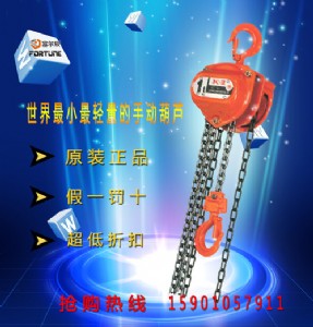 kii-10��ӡ�������J�W늰l(f��)؛|��ӡ�������J�|��