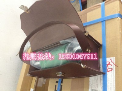 �ձ�ngk���������Ĳ����ܴ�