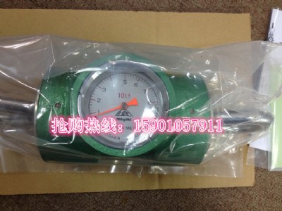 �ձ�a-10��������������ИI�Ñ�ϲ��