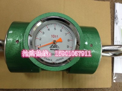 �ձ�ngk����Ӌ�Ĺ���ԭ��