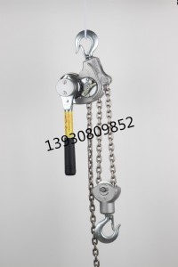 gk�X�Ͻ��ְ���J  ����Ʒ�|